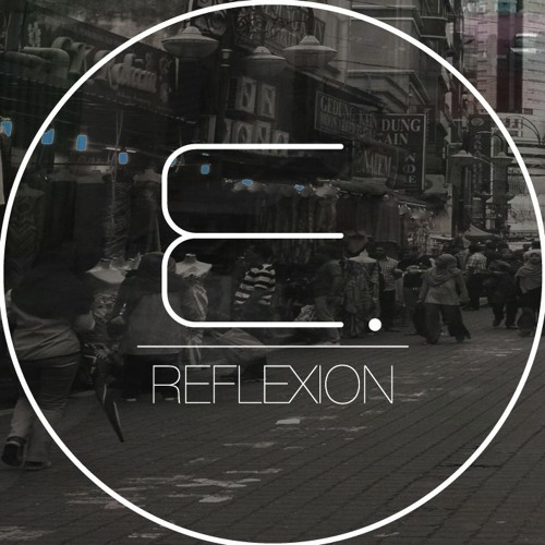 E.Reflexion’s avatar