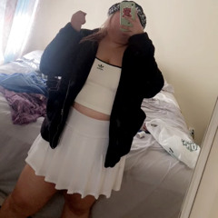 Lil Intro Vert 🐈‍⬛