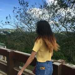 ros
