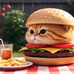 ˚·. ˚꒰ ꒰ boreray ˚ˑ𓆡 ͎·˚ ➶ ꅐꁝ꒐ꇙꀘꏂꌦꊰꋬ꒐ꋪꌦ