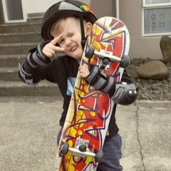 Birnir Breki Kolbeinsson