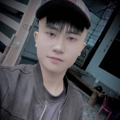 cường vuive