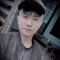 cường vuive