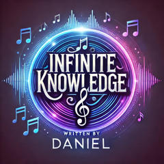 Infinite Knowledge