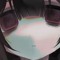 User 229821106