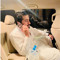 Ahsan khan babbar