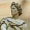 Caesar