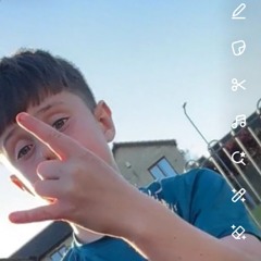 Loganbfd official