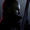 hitman_speedrunner