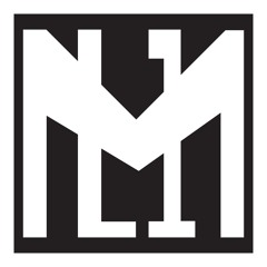 ML1