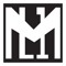 ML1
