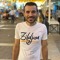 Abdo Elshafie