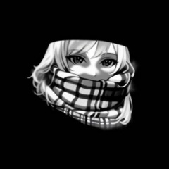 coldlone - a ty? remix snippet