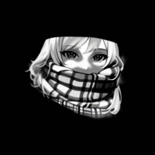 coldlone - a ty? remix snippet