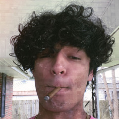 Yung Mex
