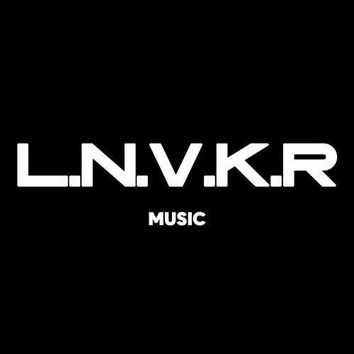 L.И.V.K.R’s avatar