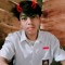 Alif Putra