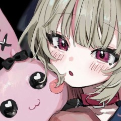 Akirra