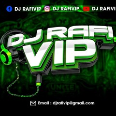 DJ RAFIVIP TIPICO ROMANTICO 2023