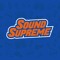 Sound Supreme Amsterdam