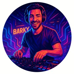 Barky