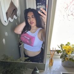 jaiyaxiris