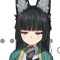 Qsnnn_n