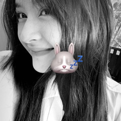 quynh