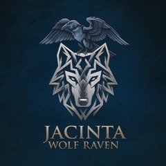 jacinta_wolf_raven1
