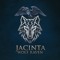 jacinta_wolf_raven1