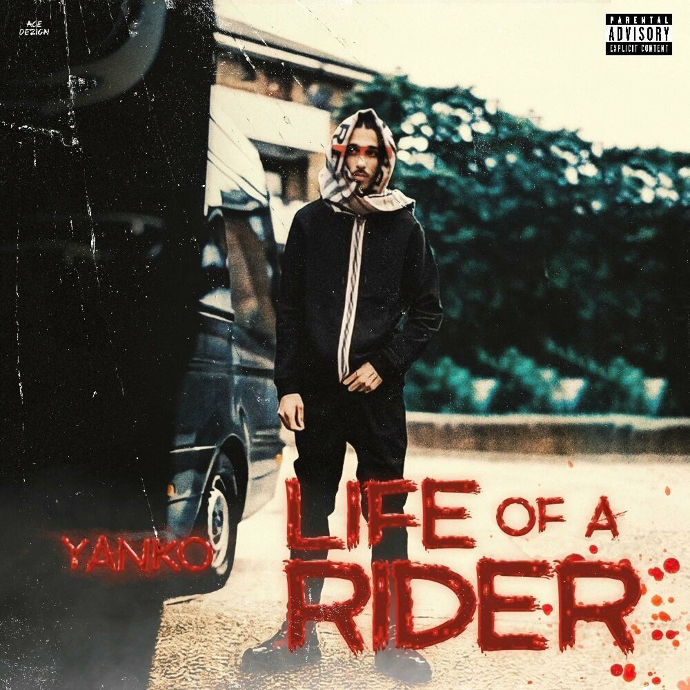 YANKO