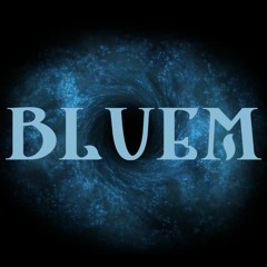 Bluem