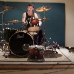 captivityofnegativity