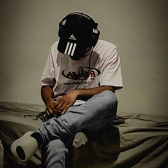 bonesinthedark
