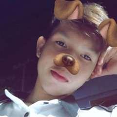 Nguyễn Sang