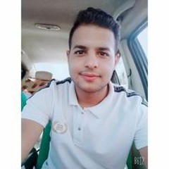 Abdalla Gaber