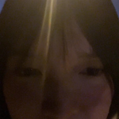 Parichat ʚĩɞ