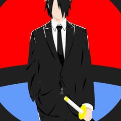 tray the weeb anime