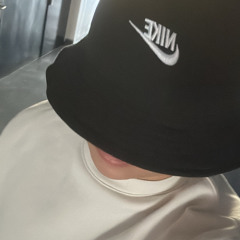 라형친구야