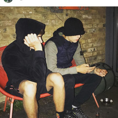 Aidan McDermott Wightman