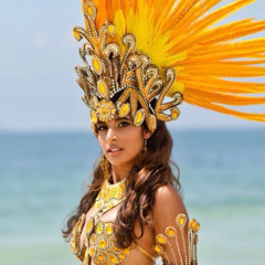 Sukriti Wahi