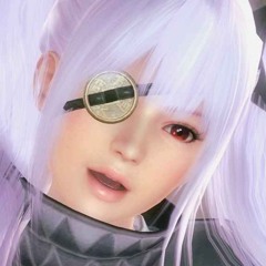 𝘭𝘷𝘹𝘺𝘶𝘬𝘪𝘪 [✧]++
