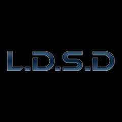 L.D.S.D