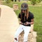 FHA Lil $ean