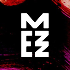 MEZZ