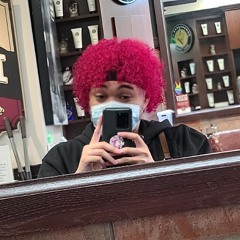 Rave_shinobi_with_a_fro