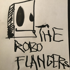 The Robo Flangers