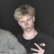 SyreMyren