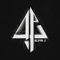 Alvin J.