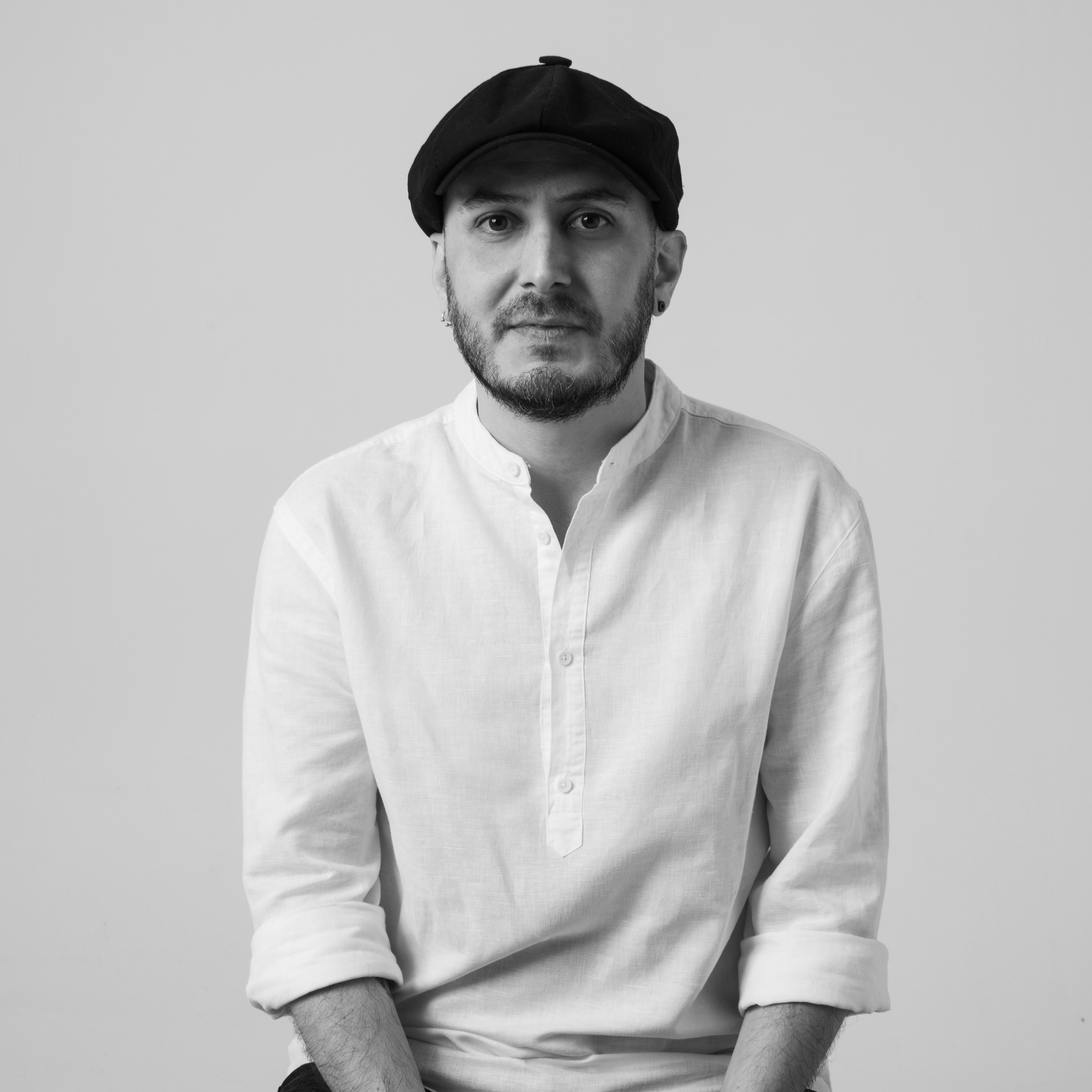 Evren Furtuna